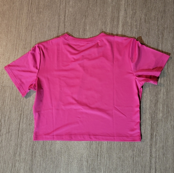 ⭐️SOLD⭐️ - Picture 4 of 4